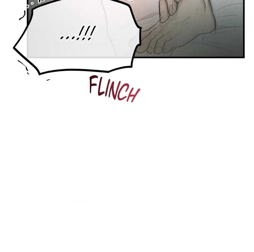 Payback, Chapter 81 image 086